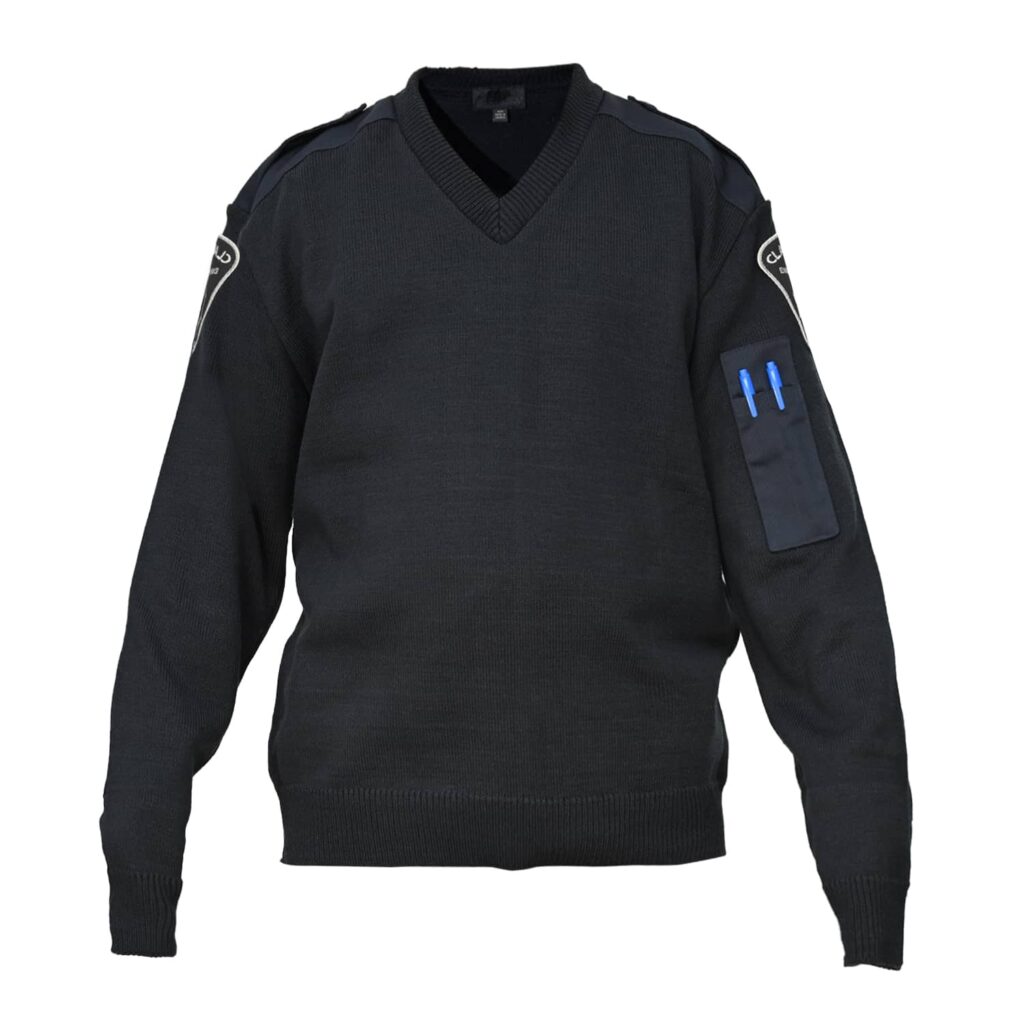 FRONT (2)-min