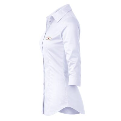 20251216_1038_White Uniform Shirt_-min