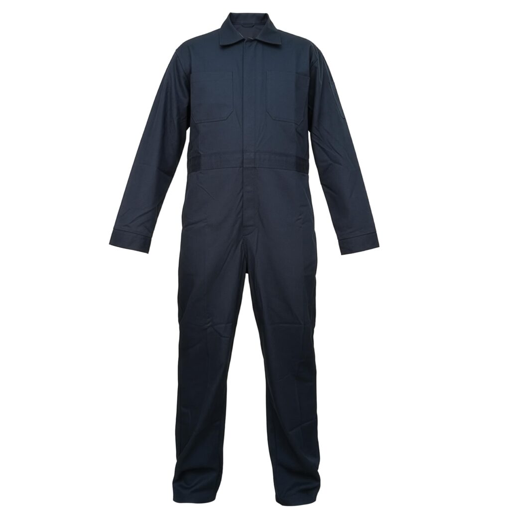 COVERALL FRONT-min