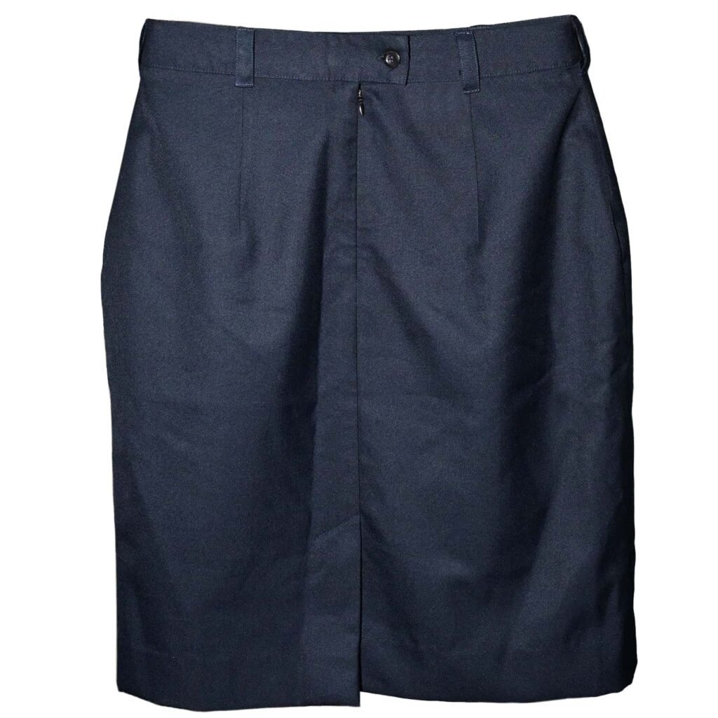 DSC_5209_MISSISUAGA_Skirt_Front-min