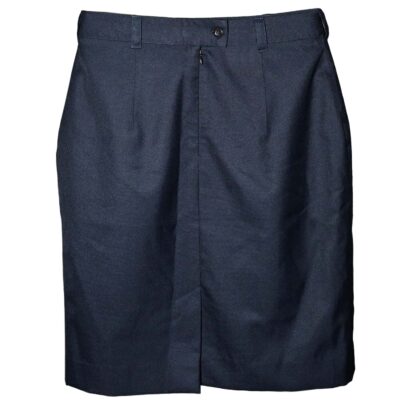 DSC_5209_MISSISUAGA_Skirt_Front-min