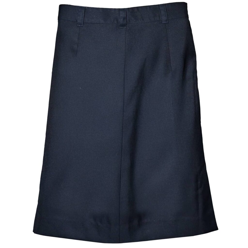 DSC_5216_MISSISUAGA_Skirt_Back-min