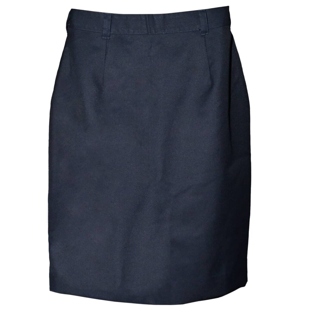 DSC_5217_MISSISUAGA_Skirt_Side-min